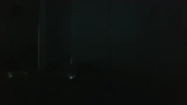 Вебкам-шоу vitalik66679