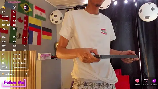 دردشة Jason_Isabella الجنسية المباشرة