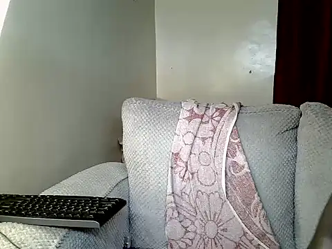 Autumnbeagle Live XXX-Chat