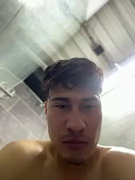 TavoHot_ Obrolan Langsung XXX