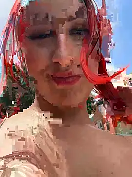 saray_marquez 라이브 XXX 채팅
