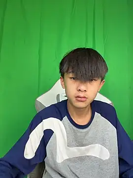 DD-101n Live XXX chat