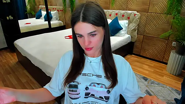 FinalAccord Live XXX-Chat
