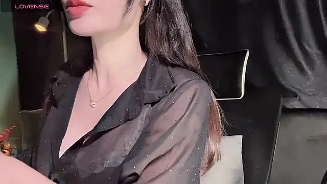Chat XXX Live _Kem_Deep_