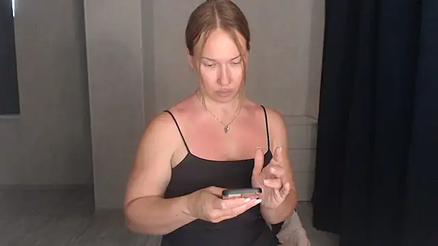 Magic_Mary_ass 现场XXX聊天