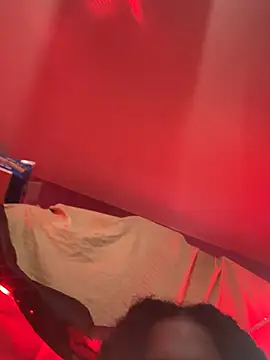 ChicagoMadeThirdLeg's Webcam Show