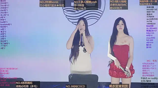 Sw-001 Live XXX-Chat