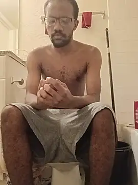 moneybaggtj's Webcam Show
