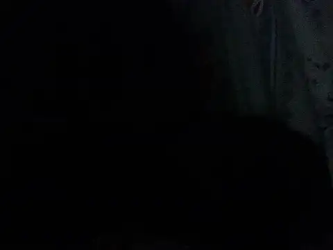 Huntrix2025 Pertunjukan Webcam