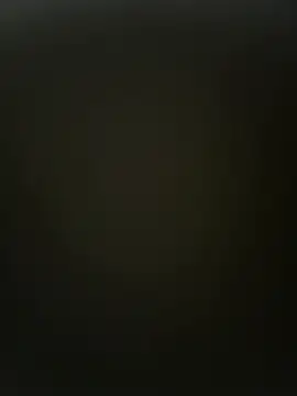 MeladoDiMel's Live XXX Chat