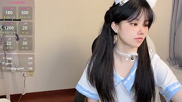 Sembang XXX Secara Langsung aibaba_888