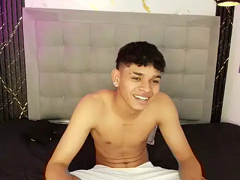 nova_mitchell7 Chat XXX live