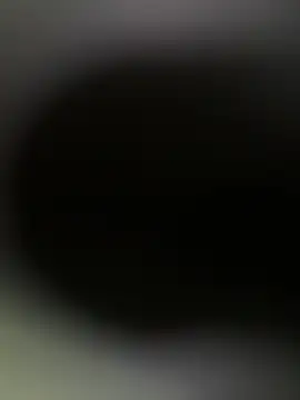 MeladoDiMel 现场XXX聊天