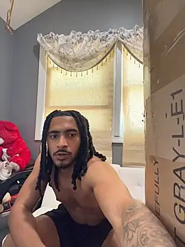 Czat XXX na żywo – Mellyj053