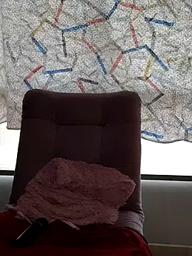 Živý XXX chat LisbethMoore_