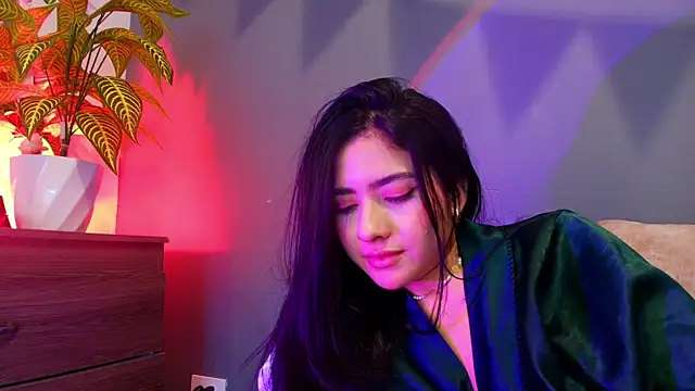 adara_johnson__ Chat XXX live