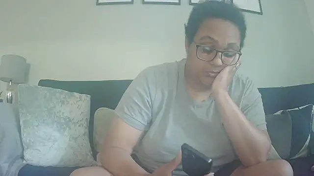 Živý XXX chat vanilla_chocolate23