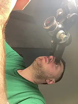 DorianJeday's Live XXX Chat