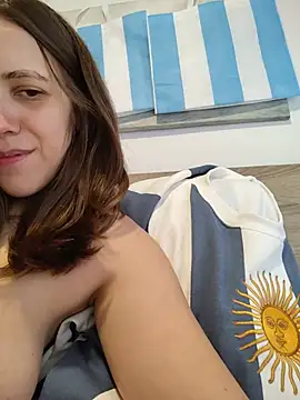 lauflor Live XXX-Chat