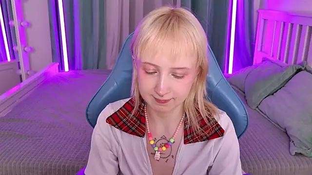 _Babyface_ 라이브 XXX 채팅