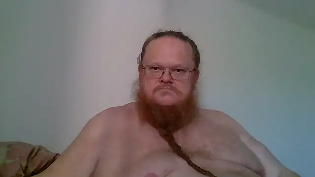 Show Webcam de Kaappi1967