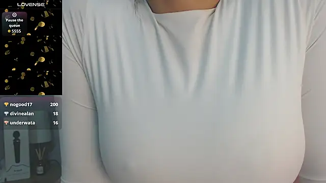 amy_le01 Chat XXX in diretta
