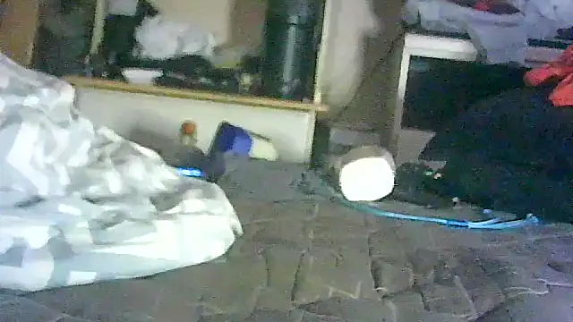 _P3RKY_IMMORTAL3_FIR3_ Live XXX-chat