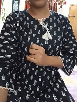 Tanha18 라이브 XXX 채팅