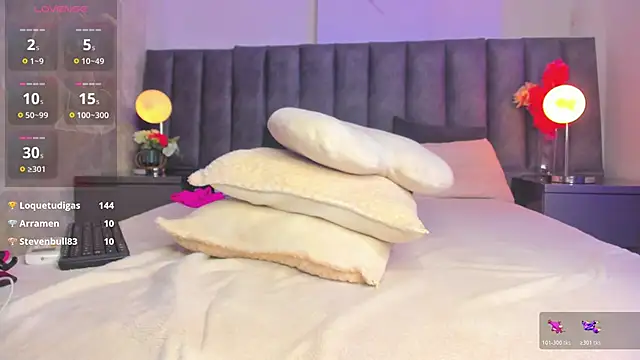 Kollinn_ XXX чат на живо
