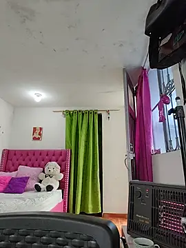 Sembang XXX Secara Langsung Kitty_Melodi