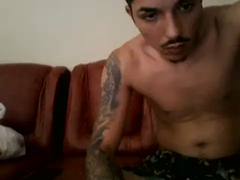 danbig01 webcam show