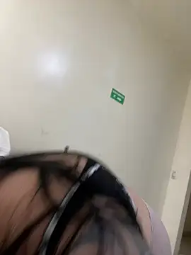 eva_sexx69's Live XXX Chat
