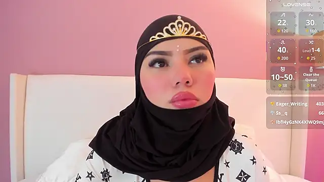 _Saandy Obrolan Langsung XXX