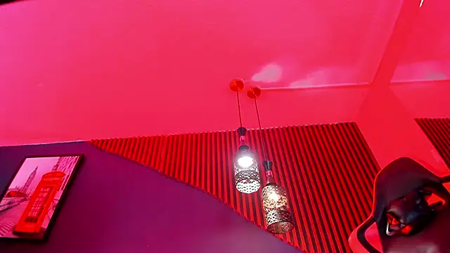 Boss_Domiinator live XXX chat