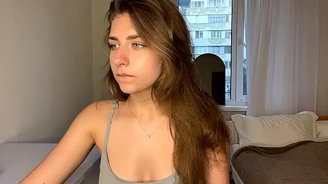 Adrll_Cute – webcam-show