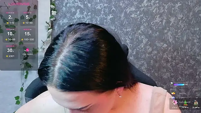 Grand_Vita's Live XXX Chat