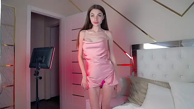 AngelinaWett live XXX chat