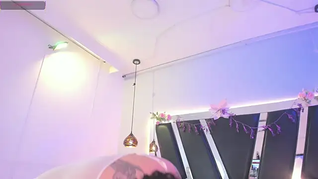 antonelllepiercee 라이브 XXX 채팅