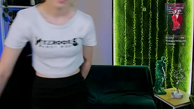 keylas_moan live XXX chat