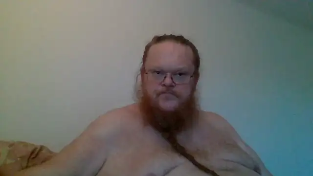 Kaappi1967 – Live XXX-chat