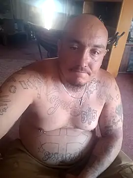 Webkamerová show Dick4yourholes