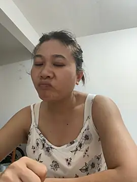Sembang XXX Secara Langsung daaqnn