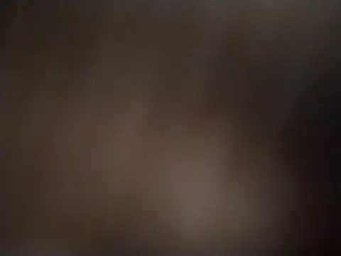 Costy601 Webcam show