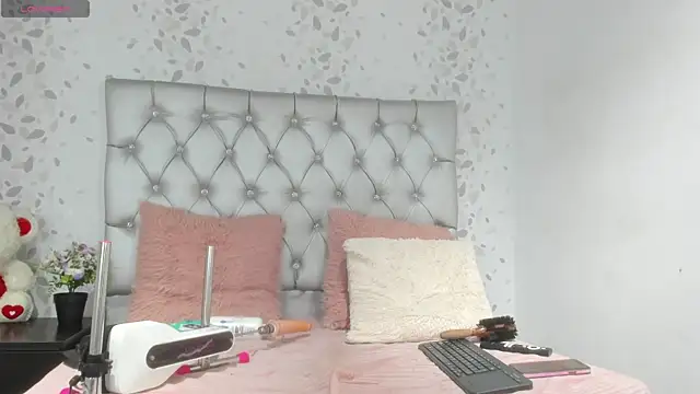 brenda_sofia69: онлайн-секс-чат