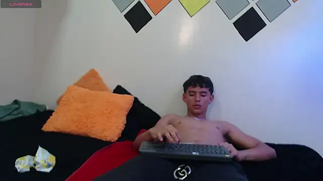 Ryan_grayx Live XXX-chat