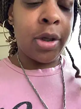 HypnotiqVibez's Webcam Show