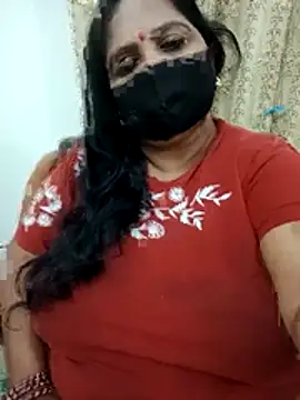 Honey_rose_ XXX чат на живо
