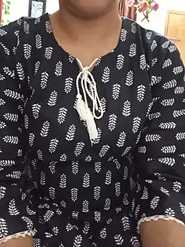 Tanha18 Chat XXX live