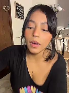 Živý XXX chat Naiara_sex
