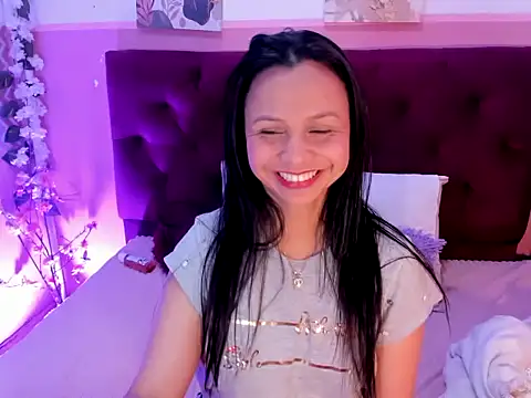 candysmitxxx 라이브 XXX 채팅
